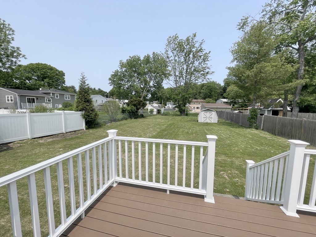 14 Walnut Knolls Canton, MA 02021 - Photo 26 of 29 Gallery Image 26