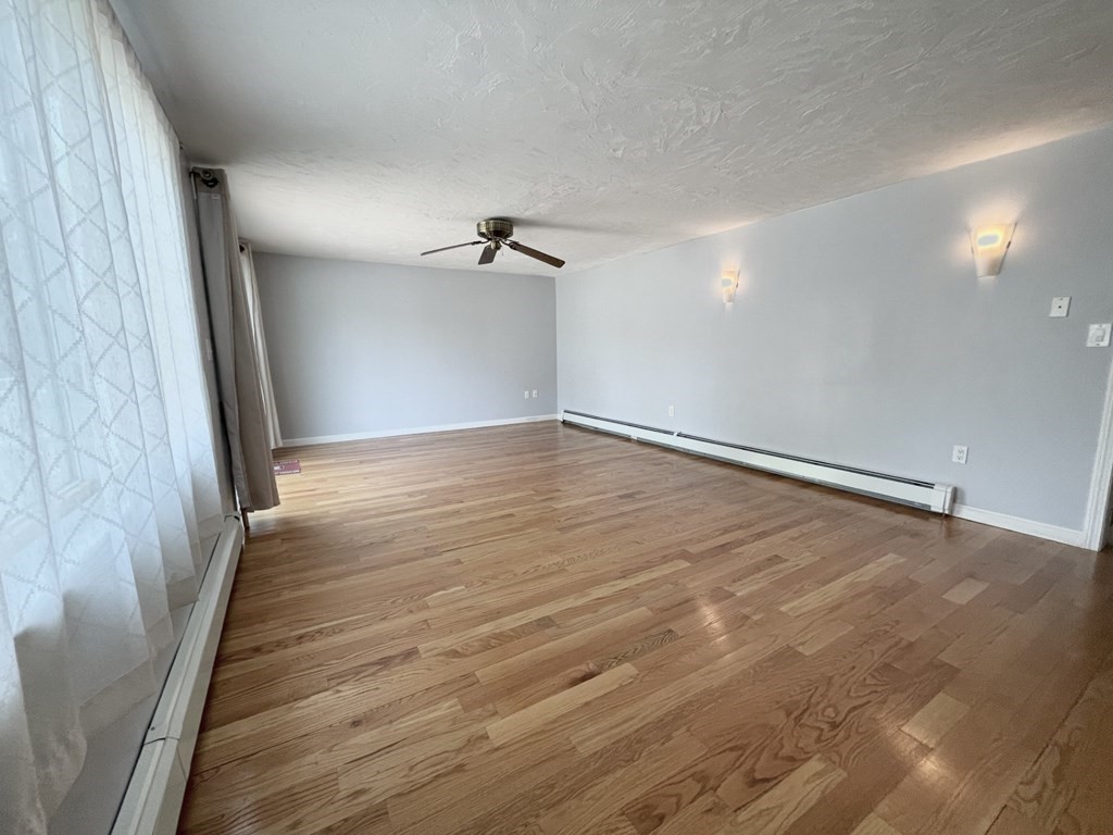 14 Walnut Knolls Canton, MA 02021 - Photo 5 of 29 Gallery Image 5
