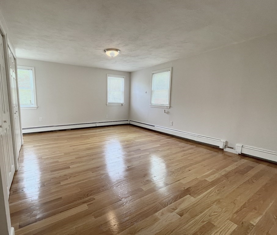 14 Walnut Knolls Canton, MA 02021 - Photo 8 of 29 Gallery Image 8