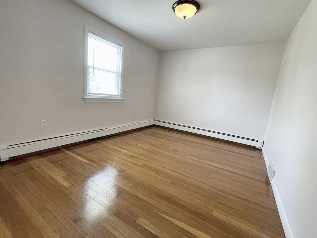 14 Walnut Knolls Canton, MA 02021 - Photo 10 of 29 Gallery Image 10