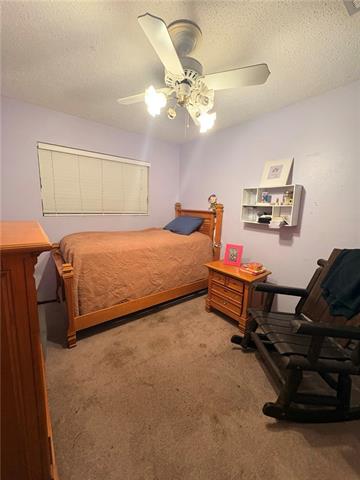 231 Forest Loop Mandeville, LA 70471 - Photo 2 of 8