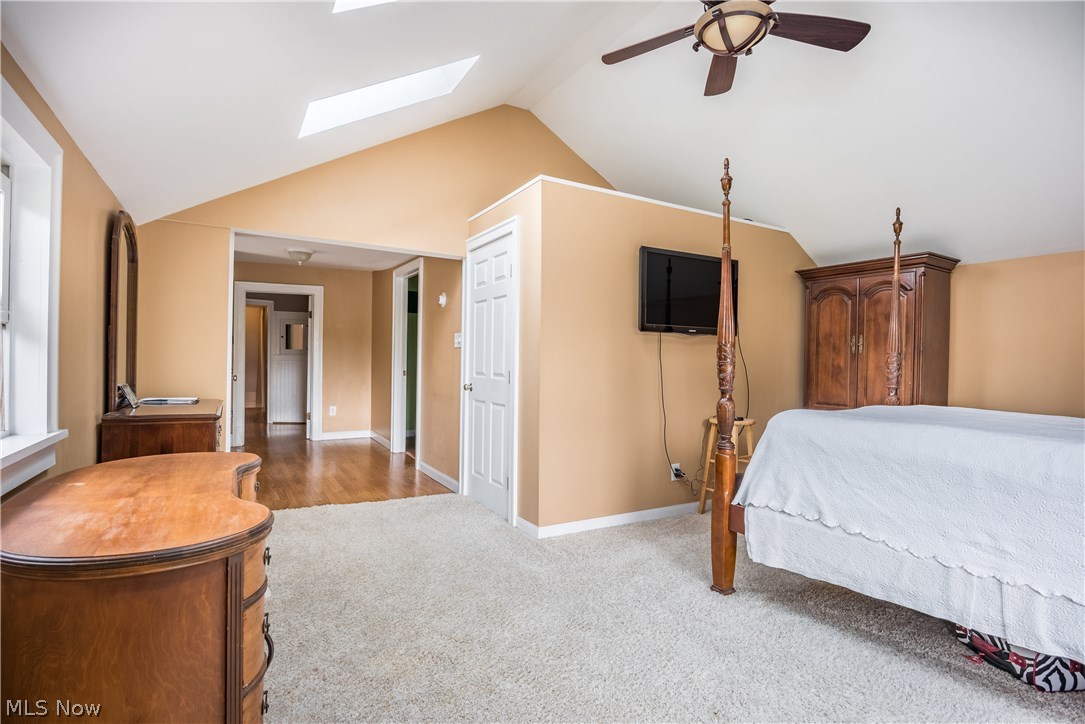 2560 County Line Road Madison, OH 44057 - Photo 19 of 33