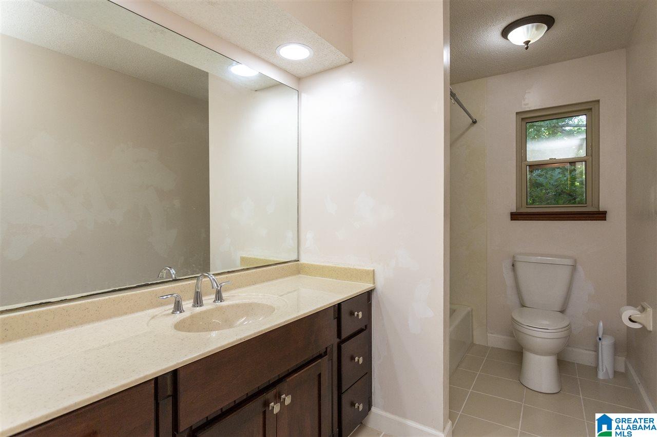4329 Palisades Road Birmingham, AL 35210 - Photo 36 of 50