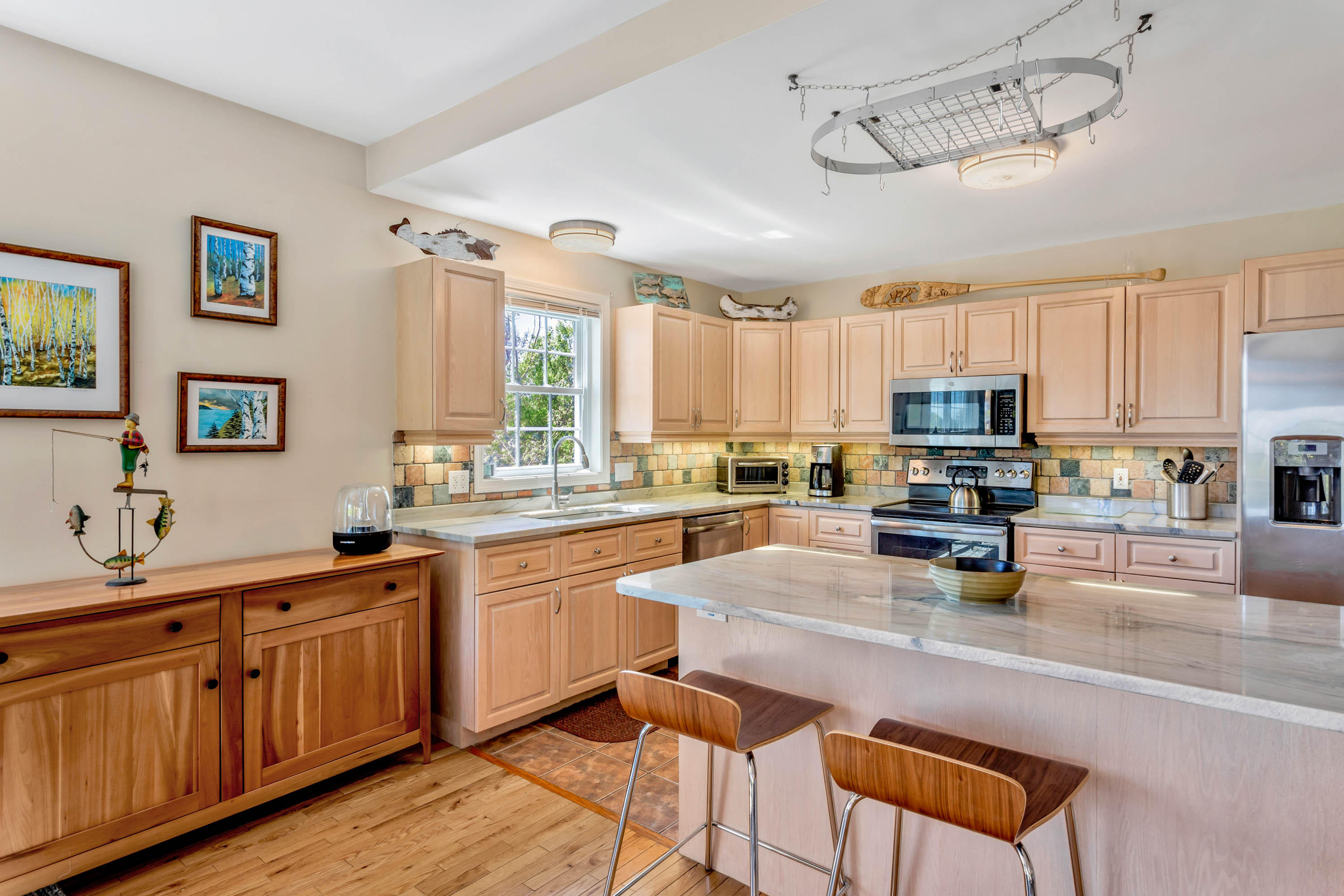 13 Mitchell Road Mount Desert, ME 04660 - Photo 18 of 40 19-13MitchellRd-MDI-KS