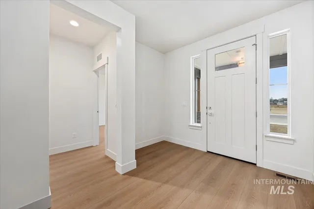 $695,900 | 352 Maxine Lane, Unit HOMESITE 212, Kimberly, ID 83341