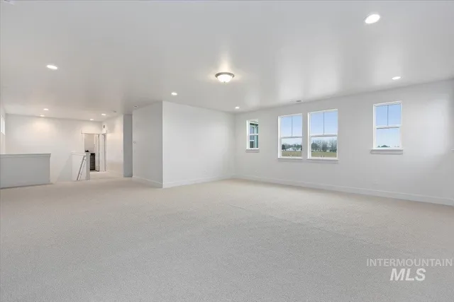 $695,900 | 352 Maxine Lane, Unit HOMESITE 212, Kimberly, ID 83341