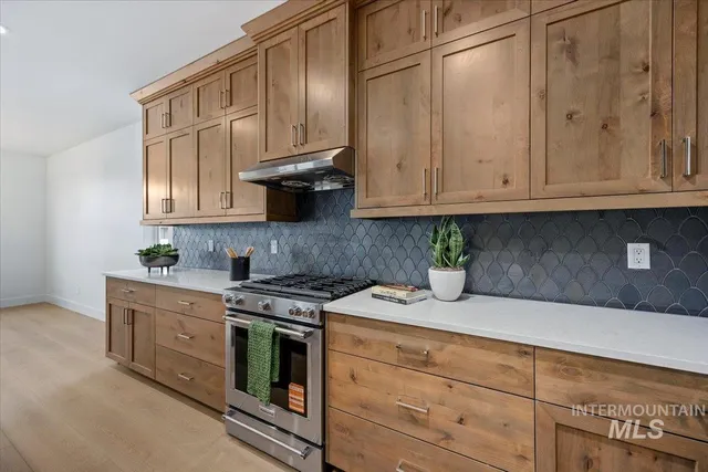 $695,900 | 352 Maxine Lane, Unit HOMESITE 212, Kimberly, ID 83341