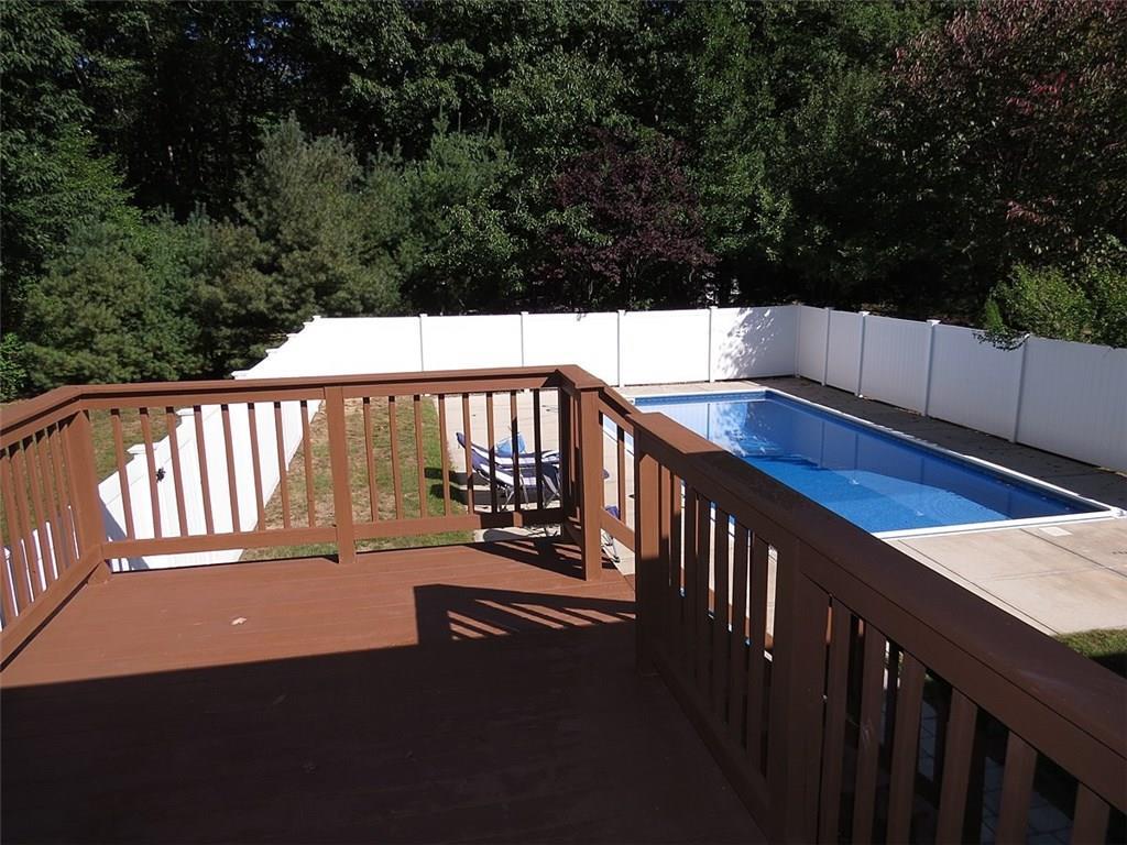 23 Ross Road Scarborough, ME 04074 - Photo 23 of 30 Photo