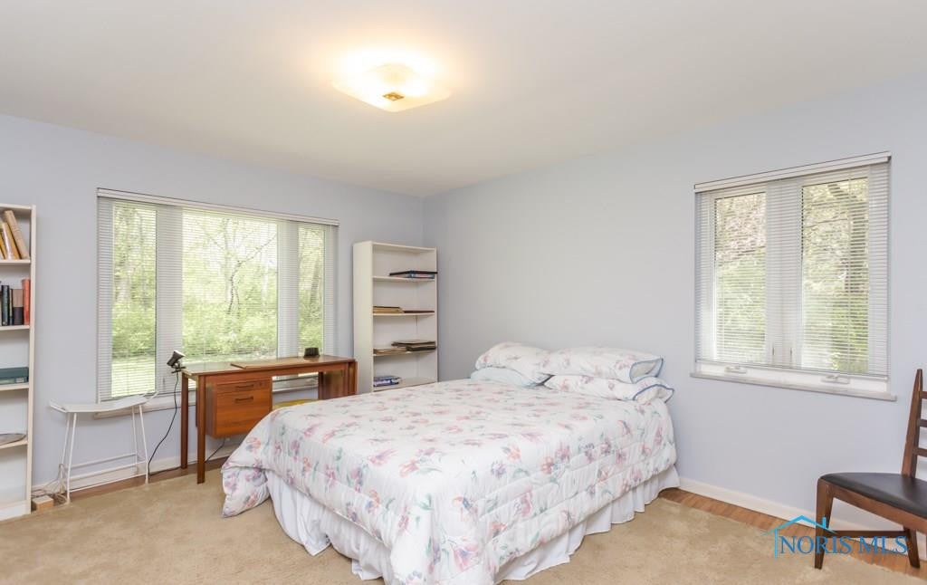 4930 Pine Ridge Road Toledo, OH 43615 - Photo 28 of 46 Gallery Image 28
