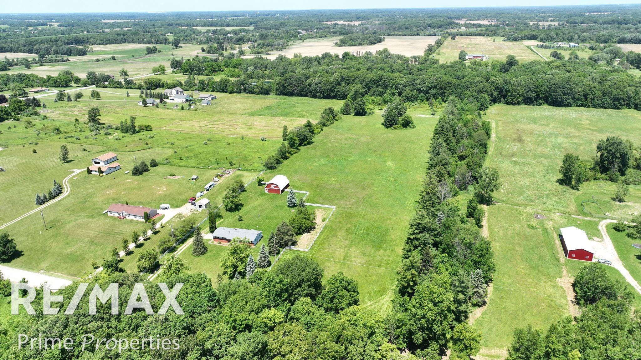 8366 Smith Road Gaines, MI 48436 - Photo 26 of 74