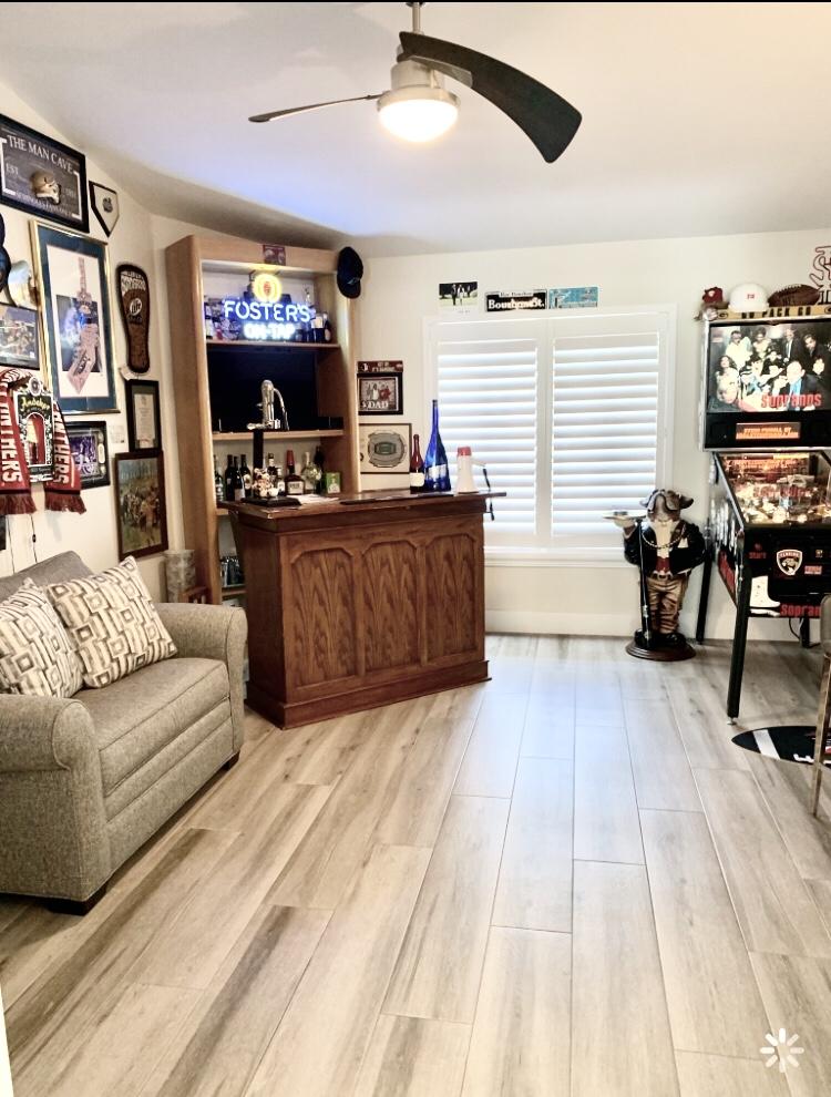 10353 Milburn Lane Boca Raton, FL 33498 - Photo 24 of 35 DEN