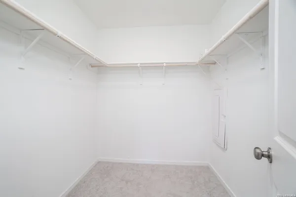 a view of a room