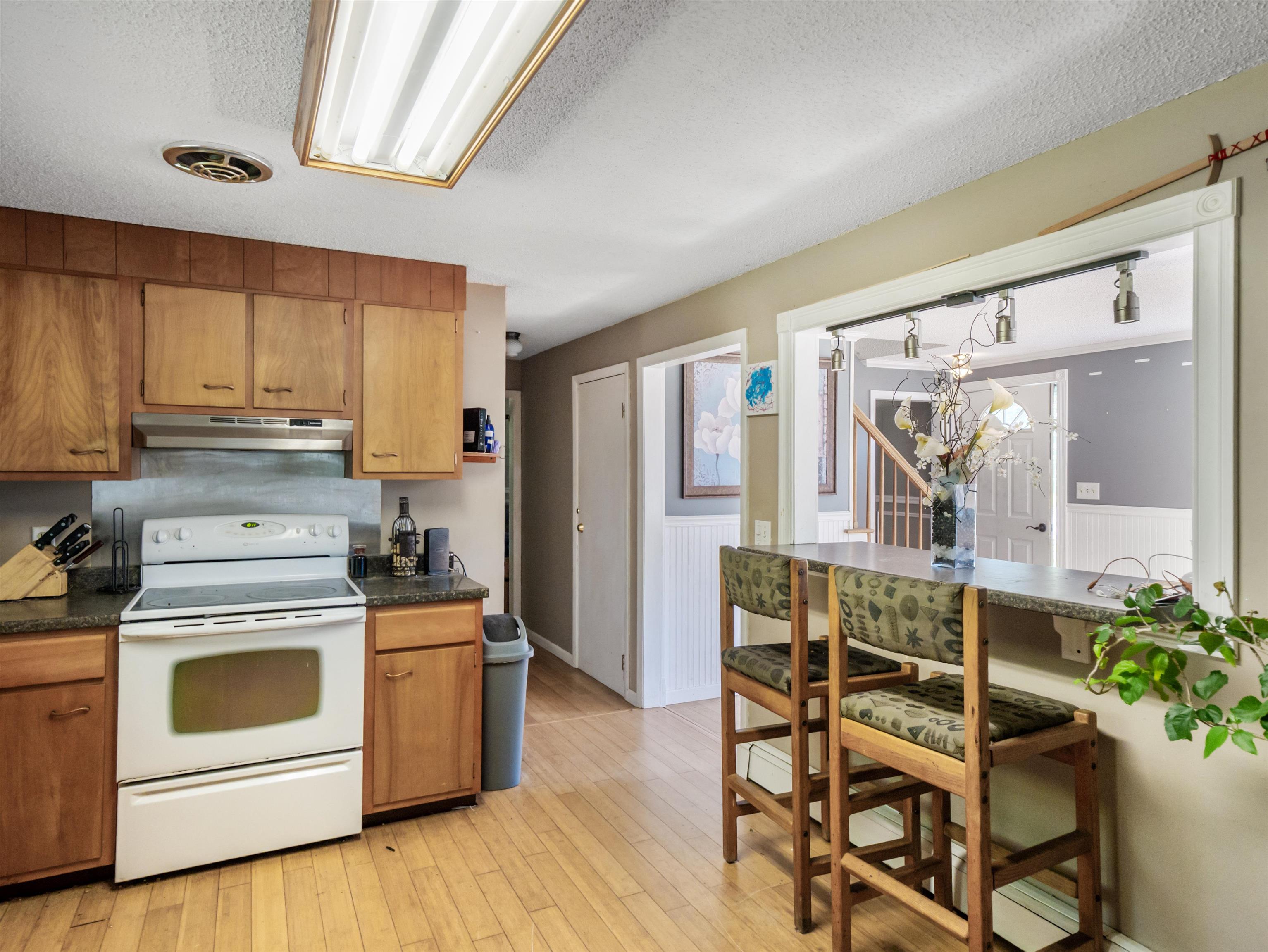 56 Prior Drive Rutland Town, VT 05701 - Photo 5 of 25