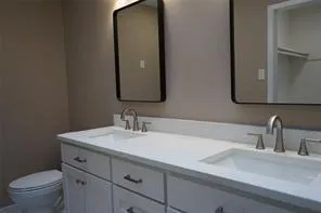 $2,800 | 2416 Roosevelt Drive, Dalworthington Gardens, TX 76016