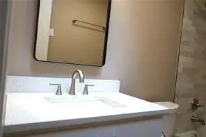 $2,800 | 2416 Roosevelt Drive, Dalworthington Gardens, TX 76016