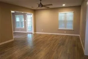 $2,800 | 2416 Roosevelt Drive, Dalworthington Gardens, TX 76016