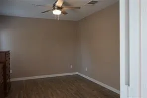 $2,800 | 2416 Roosevelt Drive, Dalworthington Gardens, TX 76016