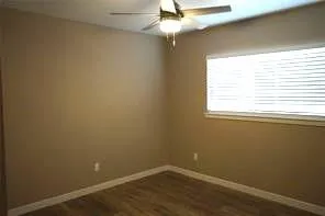 $2,800 | 2416 Roosevelt Drive, Dalworthington Gardens, TX 76016