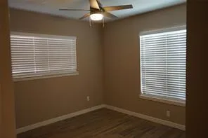 $2,800 | 2416 Roosevelt Drive, Dalworthington Gardens, TX 76016