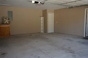 $2,800 | 2416 Roosevelt Drive, Dalworthington Gardens, TX 76016