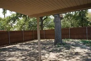 $2,800 | 2416 Roosevelt Drive, Dalworthington Gardens, TX 76016