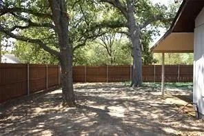 $2,800 | 2416 Roosevelt Drive, Dalworthington Gardens, TX 76016