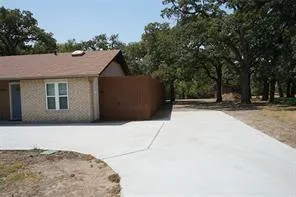 $2,800 | 2416 Roosevelt Drive, Dalworthington Gardens, TX 76016