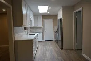 $2,800 | 2416 Roosevelt Drive, Dalworthington Gardens, TX 76016