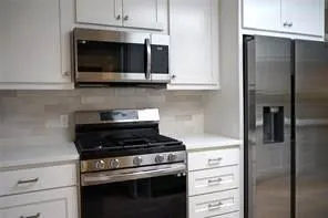 $2,800 | 2416 Roosevelt Drive, Dalworthington Gardens, TX 76016