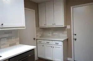 $2,800 | 2416 Roosevelt Drive, Dalworthington Gardens, TX 76016