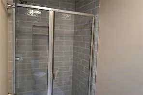 $2,800 | 2416 Roosevelt Drive, Dalworthington Gardens, TX 76016