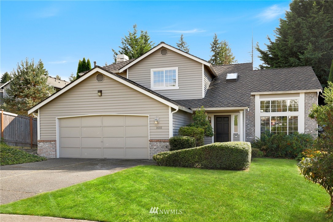 1601 Hoquiam Place Northeast Renton, WA 98059 - Photo 1 of 39 Gallery Image 1