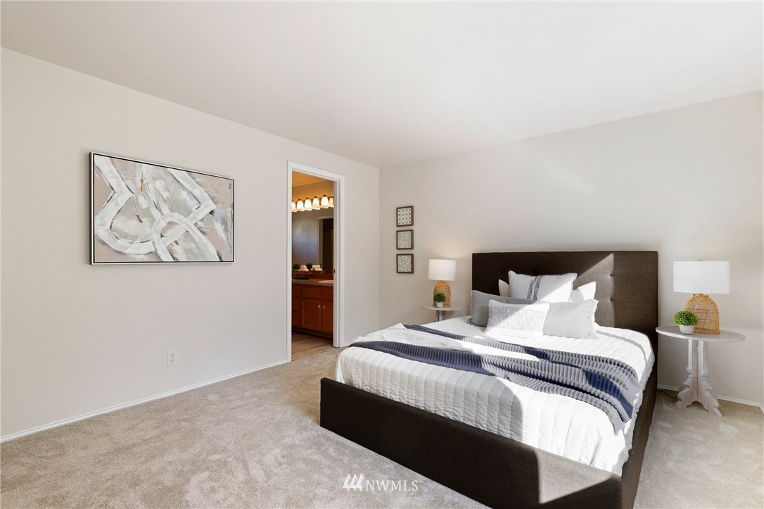 1601 Hoquiam Place Northeast Renton, WA 98059 - Photo 16 of 39 Gallery Image 16