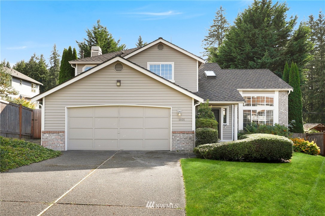 1601 Hoquiam Place Northeast Renton, WA 98059 - Photo 37 of 39 Gallery Image 37