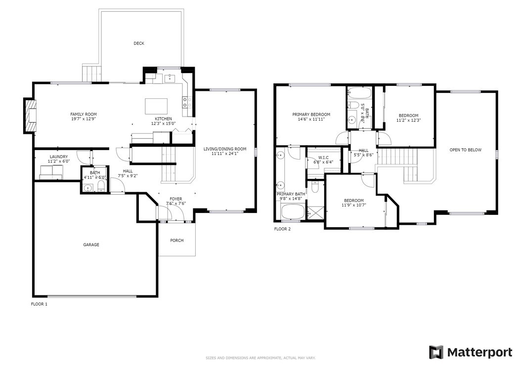 1601 Hoquiam Place Northeast Renton, WA 98059 - Photo 39 of 39 Gallery Image 39