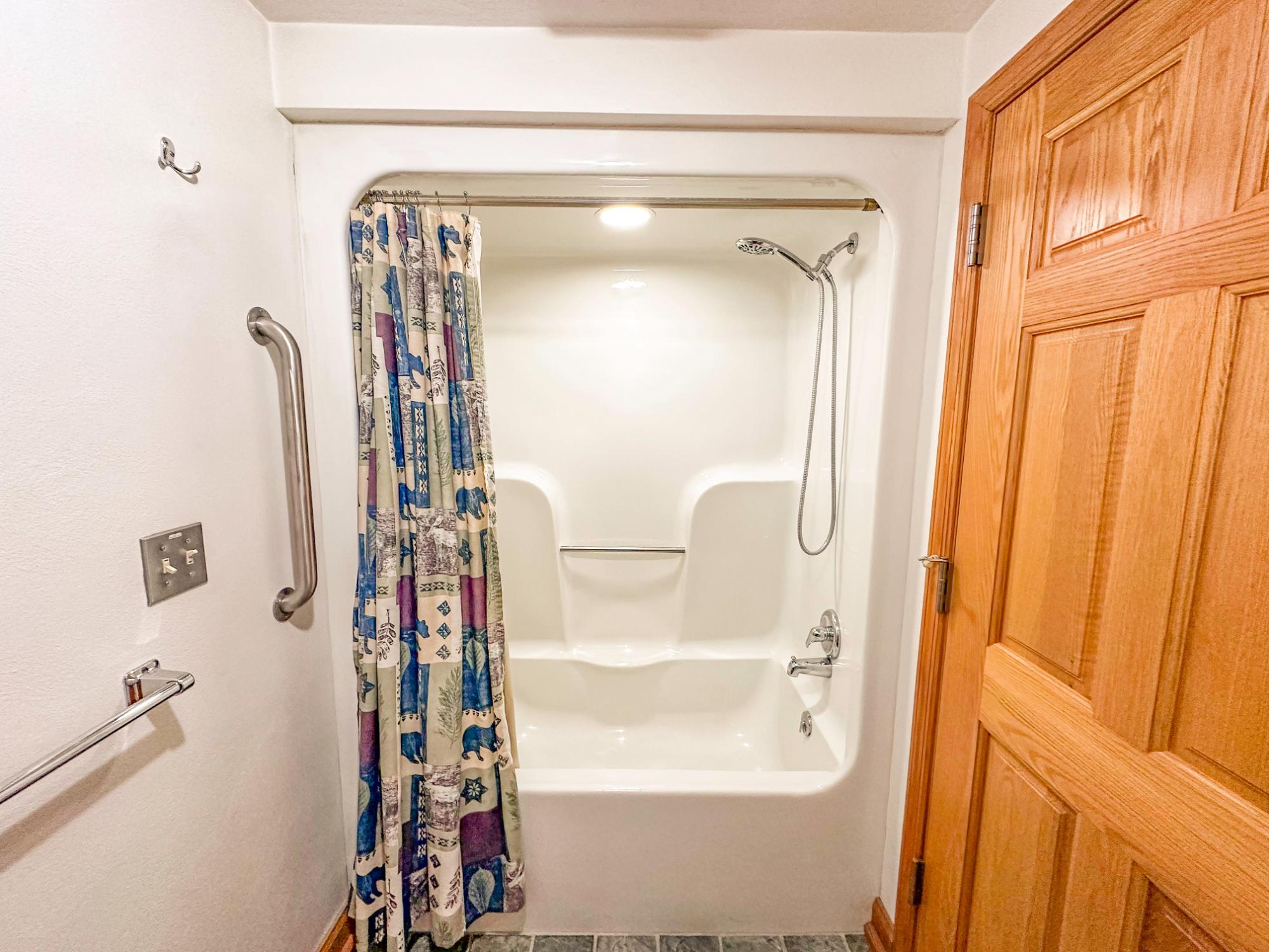 3094 Johnson Road Winter, WI 54896 - Photo 62 of 98 Gallery Image 62