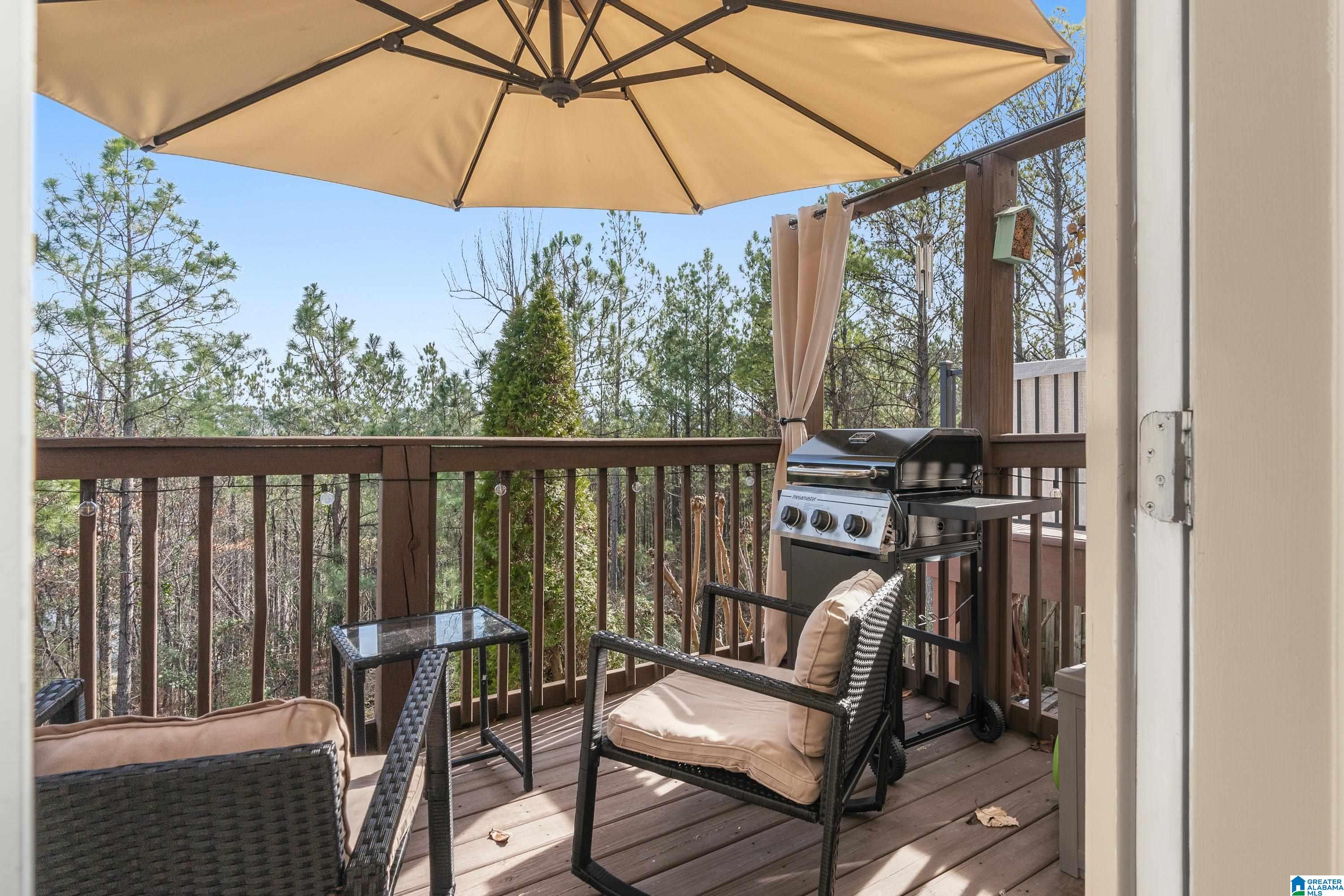 2052 Eagle Ridge Drive Birmingham, AL 35242 - Photo 34 of 36
