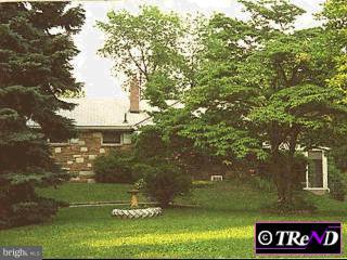 4321 County Line Road Chalfont, PA 18914 - Photo 1 of 1 Gallery Image 1