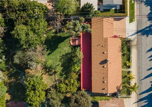 $1,150,000 | 29214 South Bayend Drive, Rancho Palos Verdes, CA 90275