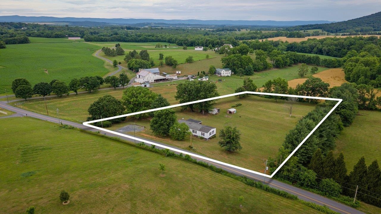 1859 Quicksburg Road Quicksburg, VA 22847 - Photo 69 of 71