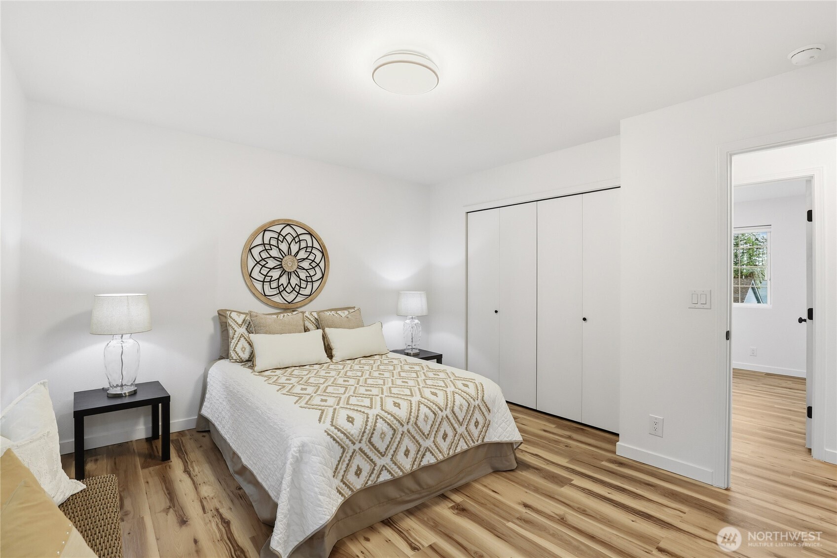 5935 Turley SE Loop Port Orchard, WA 98366 - Photo 15 of 40