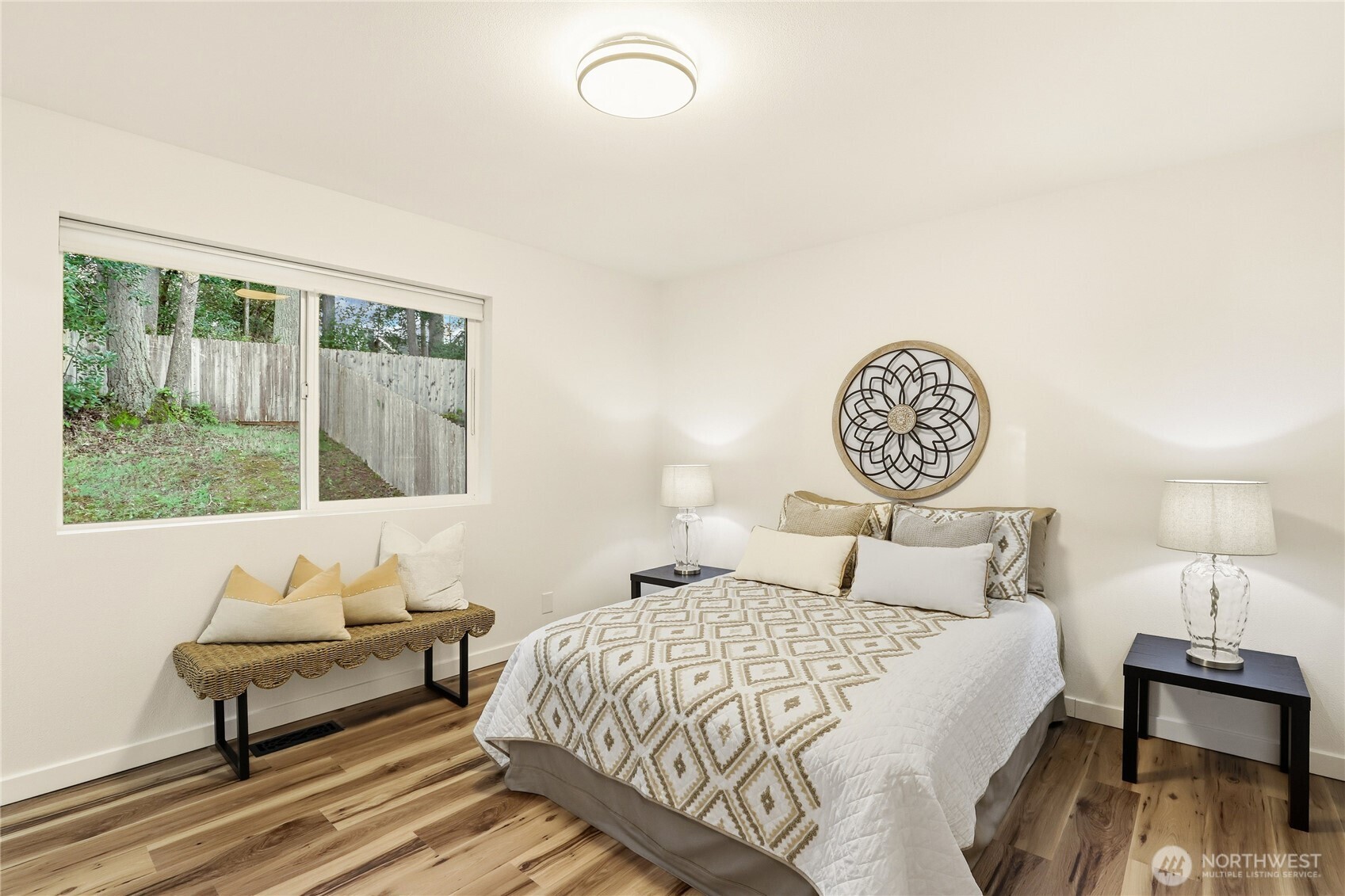 5935 Turley SE Loop Port Orchard, WA 98366 - Photo 16 of 40