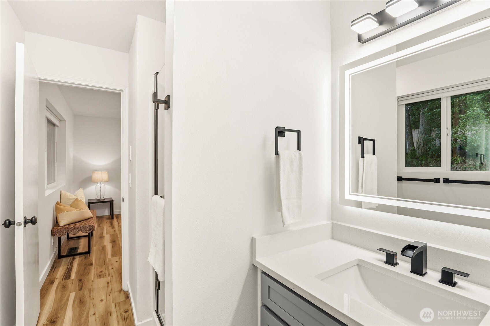 5935 Turley SE Loop Port Orchard, WA 98366 - Photo 18 of 40