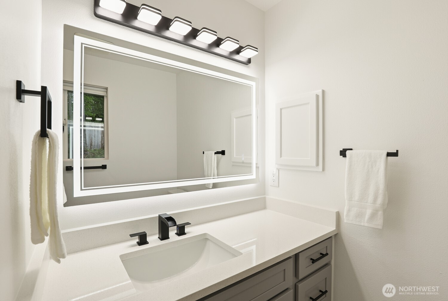 5935 Turley SE Loop Port Orchard, WA 98366 - Photo 20 of 40