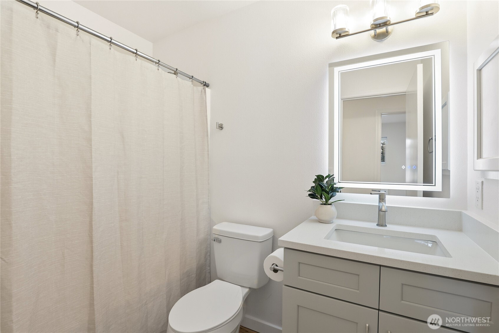 5935 Turley SE Loop Port Orchard, WA 98366 - Photo 23 of 40