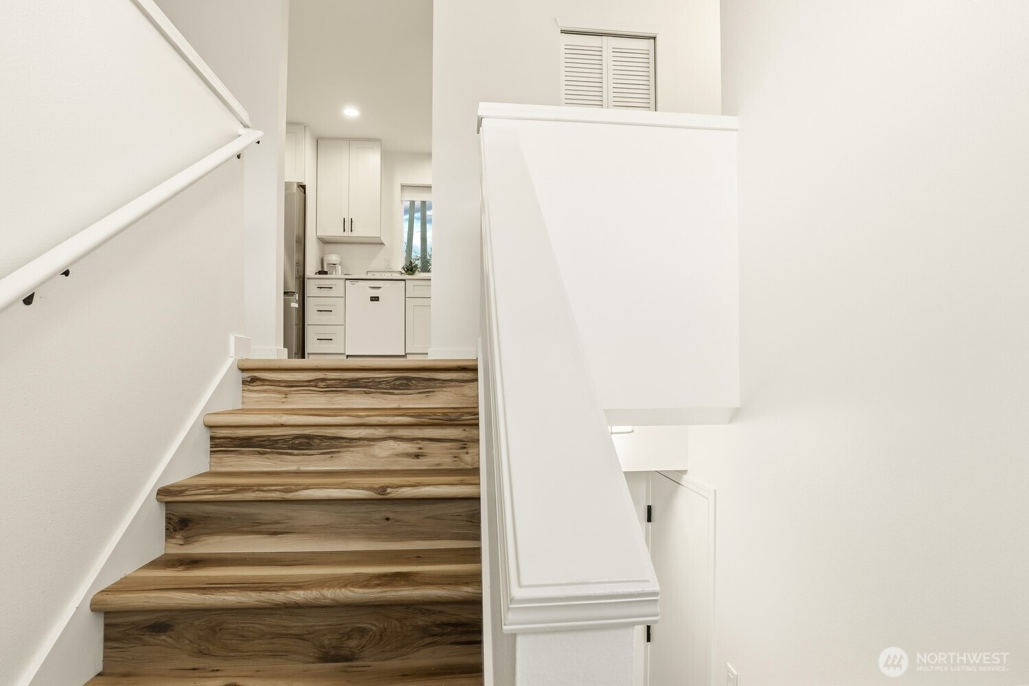 5935 Turley SE Loop Port Orchard, WA 98366 - Photo 24 of 40