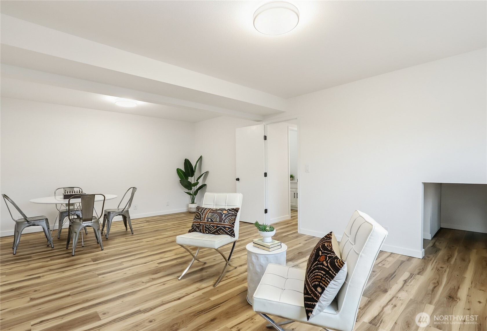 5935 Turley SE Loop Port Orchard, WA 98366 - Photo 25 of 40