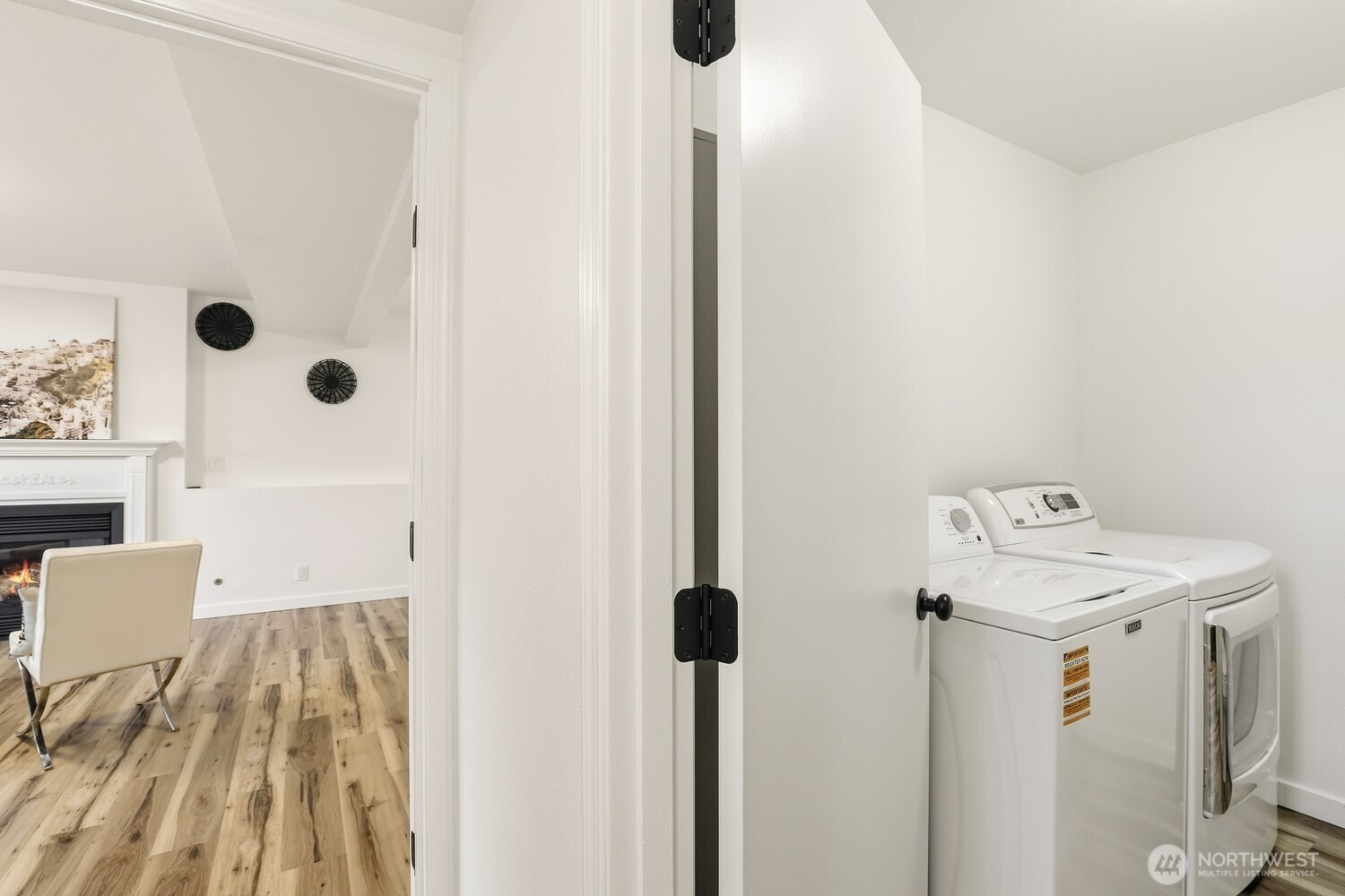 5935 Turley SE Loop Port Orchard, WA 98366 - Photo 29 of 40