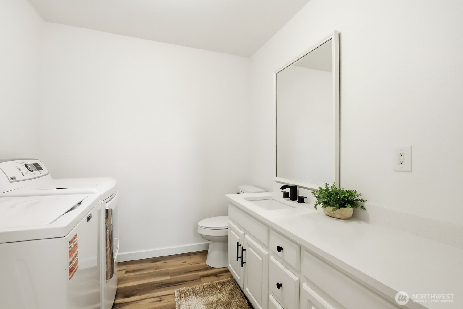 5935 Turley SE Loop Port Orchard, WA 98366 - Photo 30 of 40