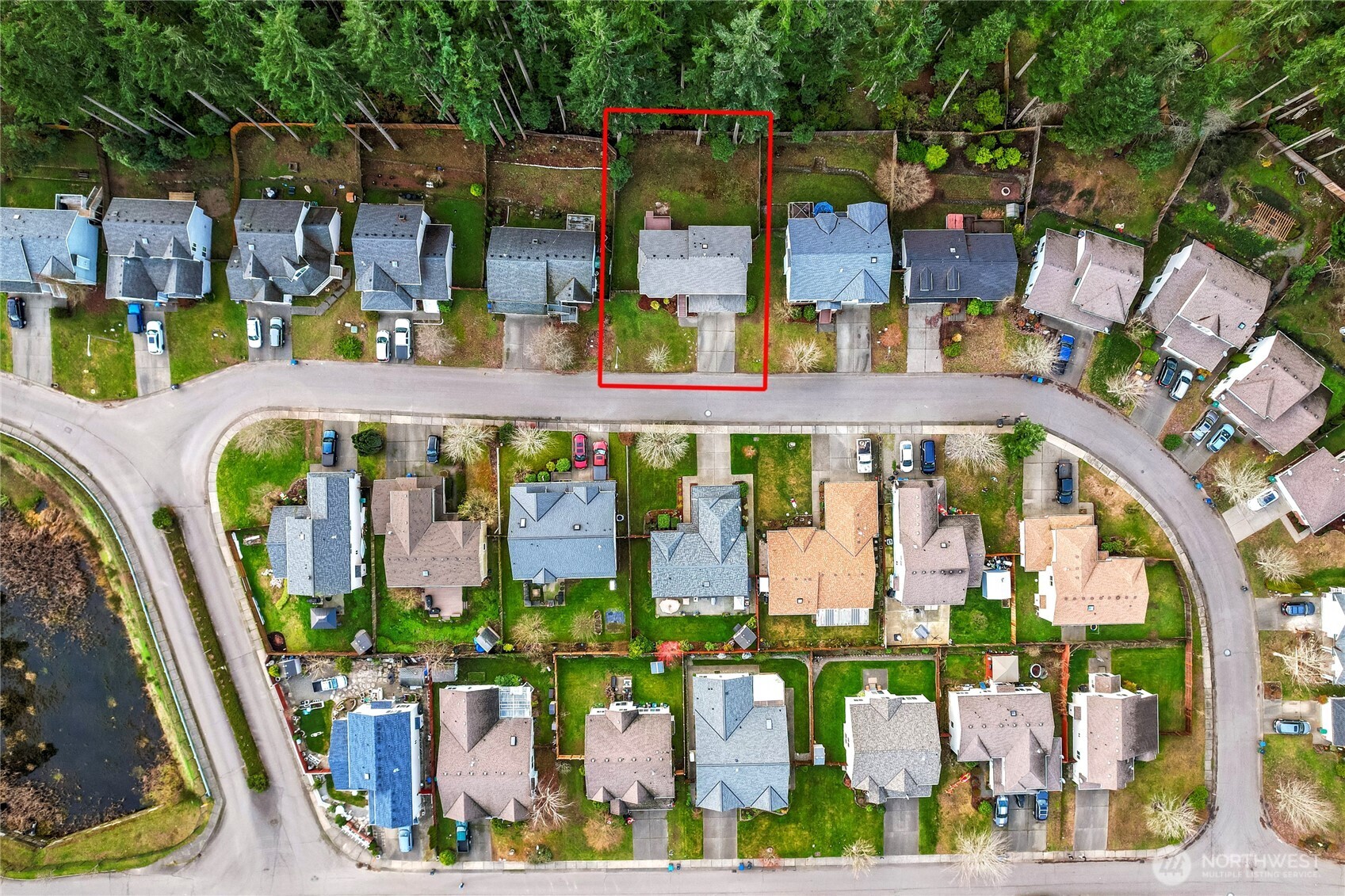 5935 Turley SE Loop Port Orchard, WA 98366 - Photo 38 of 40